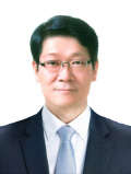 김성표 조텍코리아 대표